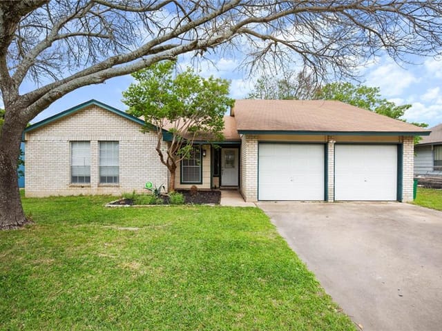 13008 Candlestick Pl