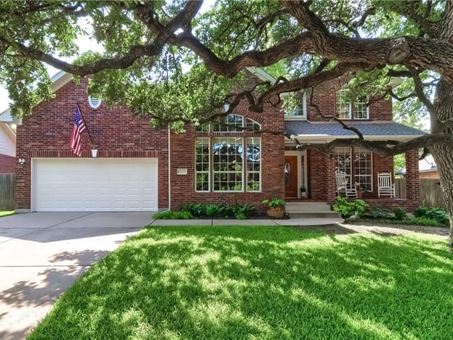13008 Tapadero Dr