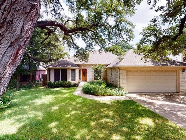 13009 Scofield Farms Dr