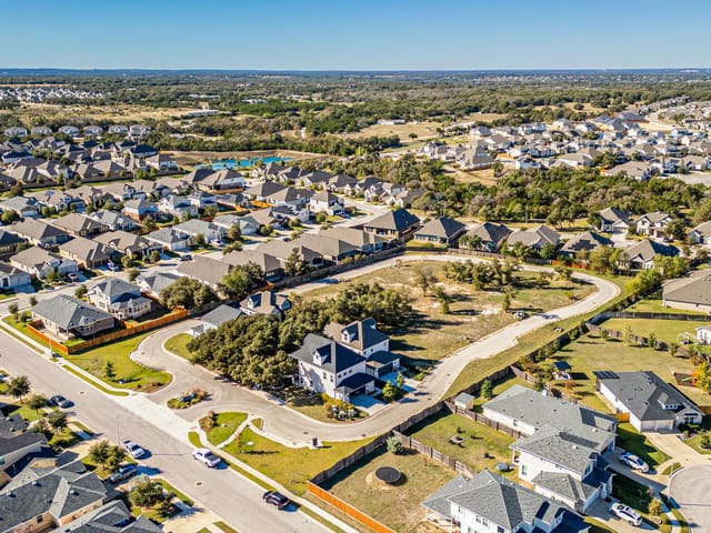1301 Low Branch Ln Unit #3-15