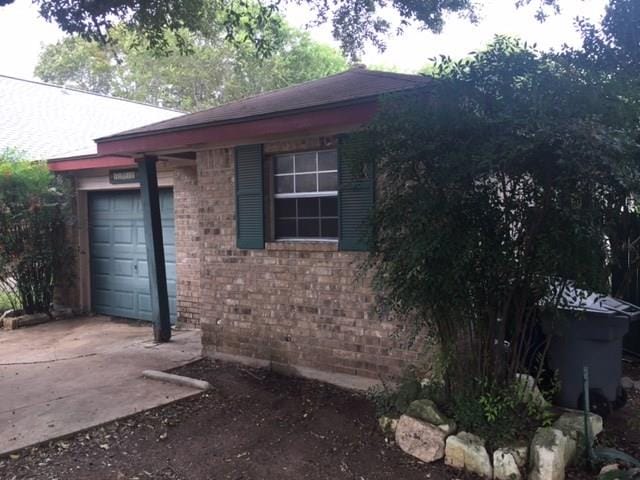 13016 Staton Dr