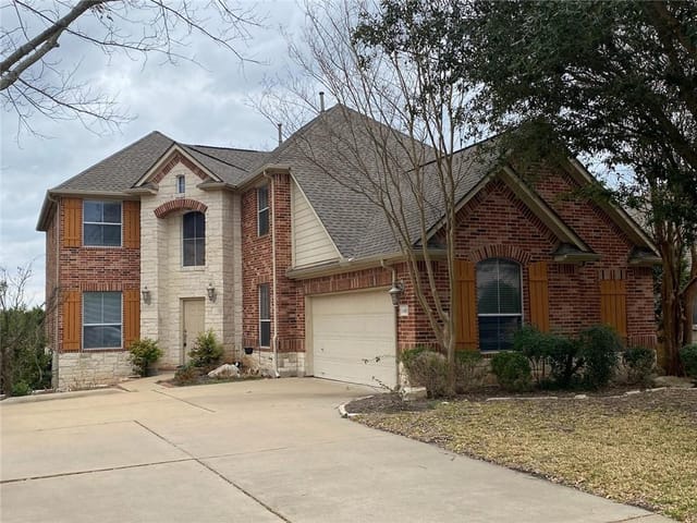 13017 Appaloosa Chase Dr