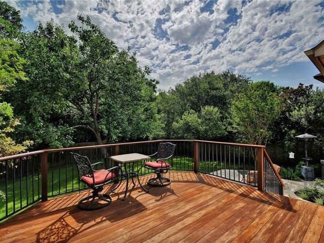 13017 Scofield Farms Dr