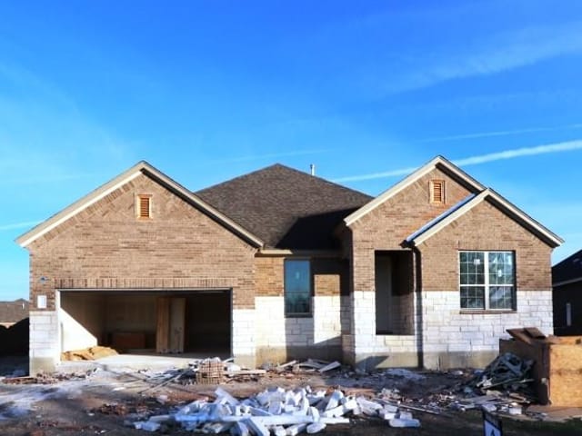 1302 Knowles DR