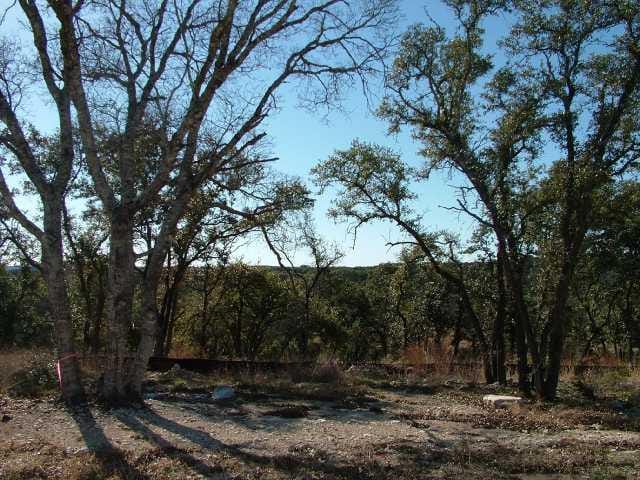 1302 Roaring Fork