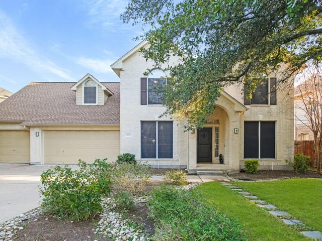 13035 Scofield Farms Dr