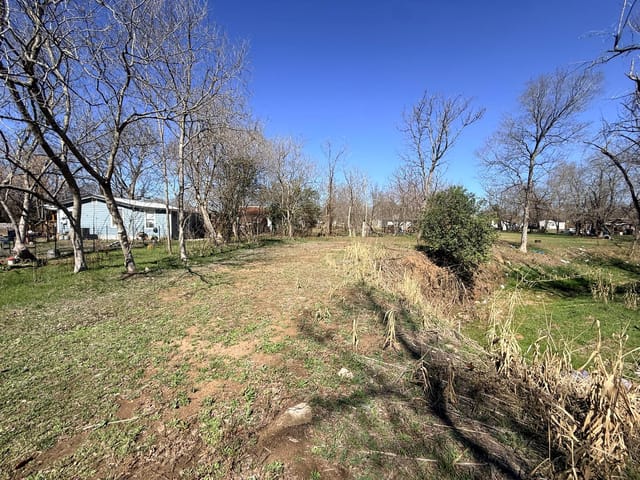 1304 Austin St