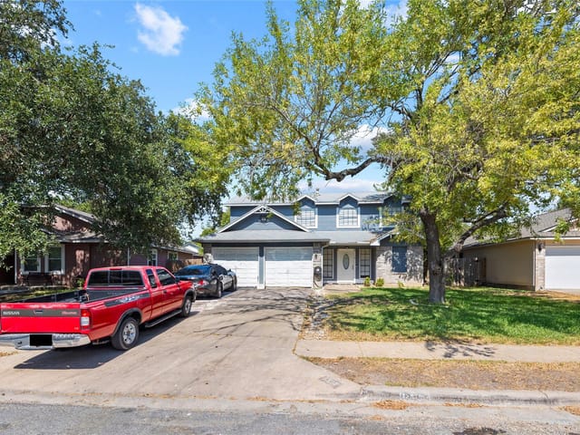1304 Tuffit Ln