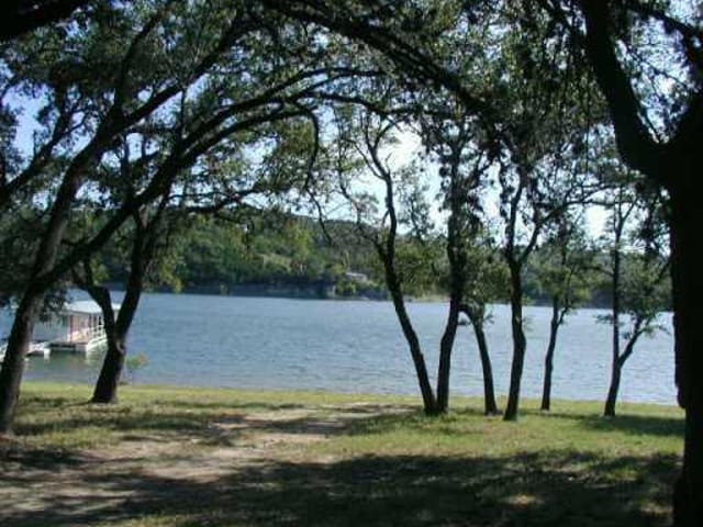 1306 Emerald Rd, Lago VIS
