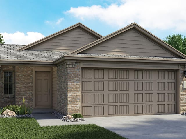 1309 Hermosa Gdns