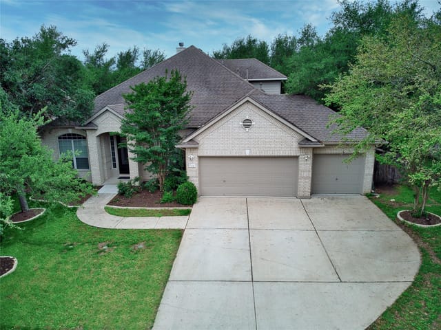 131 Grafton Ln