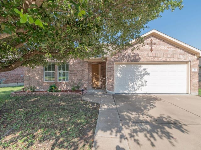 1310 Rainbow Parke Dr