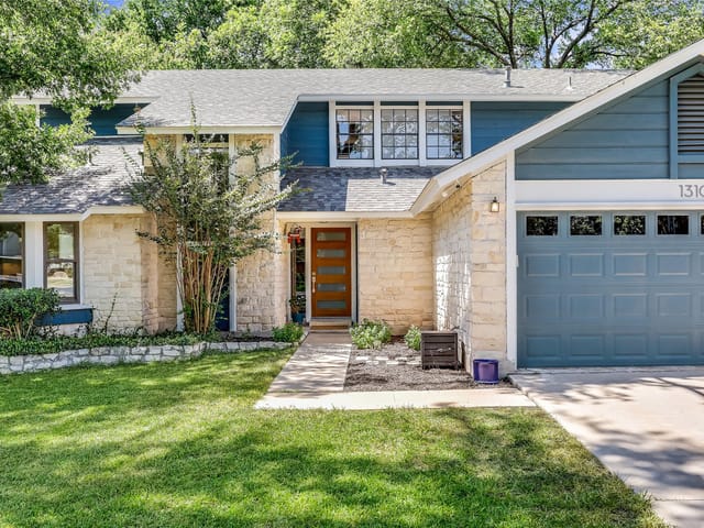13104 Kellies Farm Ln