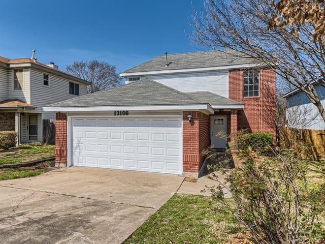 13106 Staton Dr