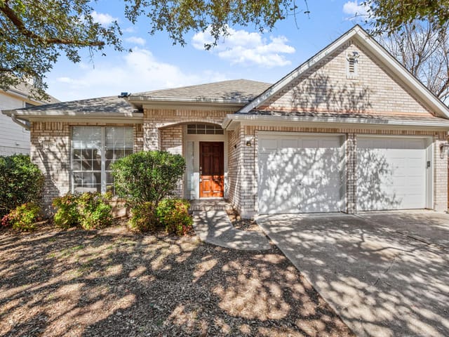 13108 Armaga Springs Rd
