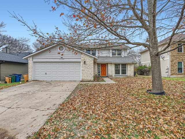 13108 Kellies Farm Ln