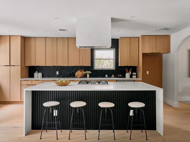 13108 Kellies Farm Ln
