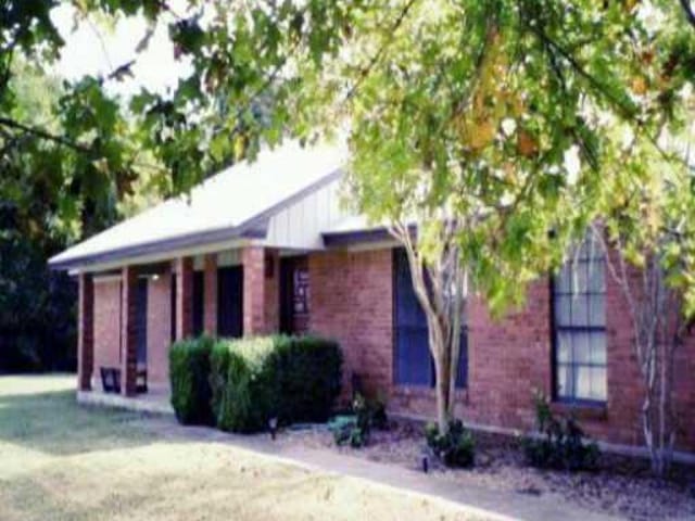 1311 ANTIOCH RD