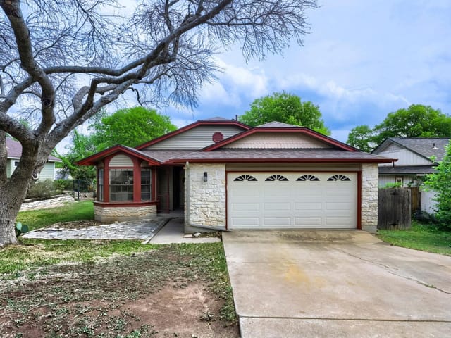 13113 BILLIEM Dr