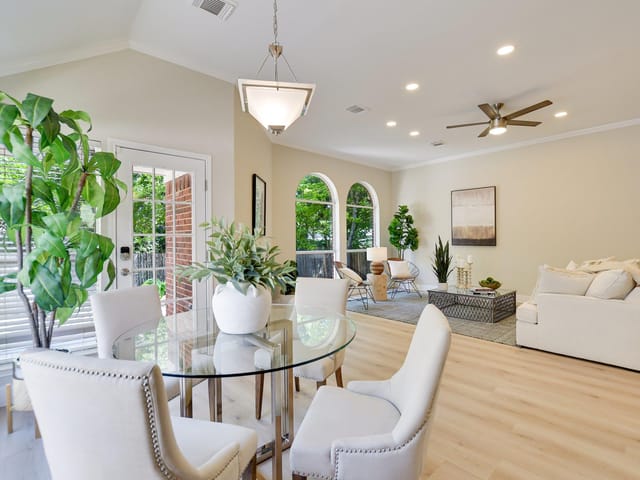 13117 Armaga Springs Rd