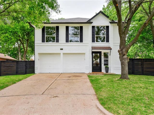 13124 Kellies Farm Ln