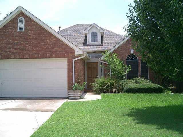 13129 Armaga Springs RD