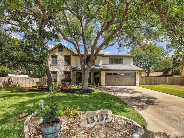 13132 Kellies Farm Ln