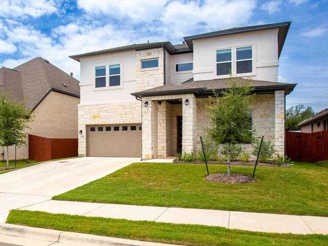 1314 Cardinal LN