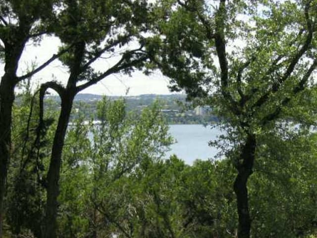 1316 Osprey Ridge LOOP