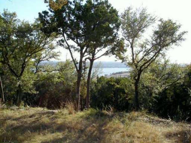 1316 Osprey Ridge LOOP