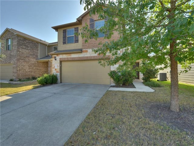 1317 Canopy Creek Way
