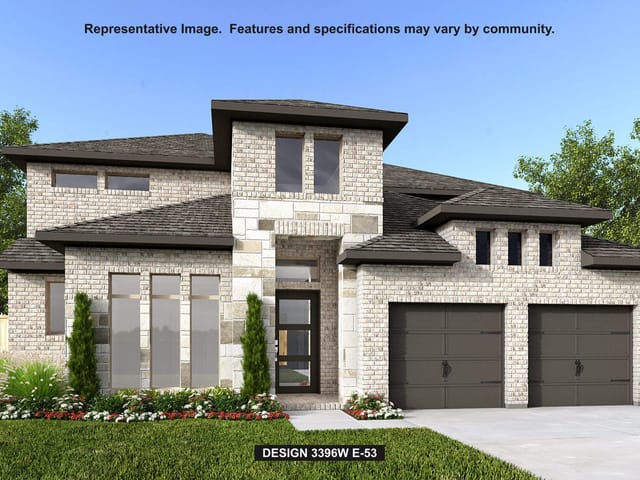 1317 White Daisy Ln