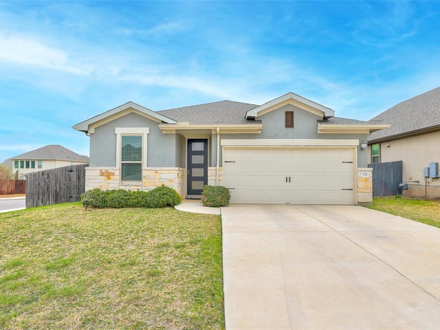 132 Birkshire Dr