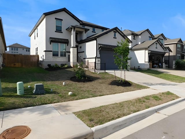 132 Caterpillar Ln
