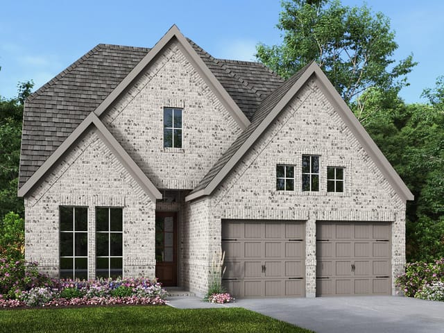 132 Datewood DR