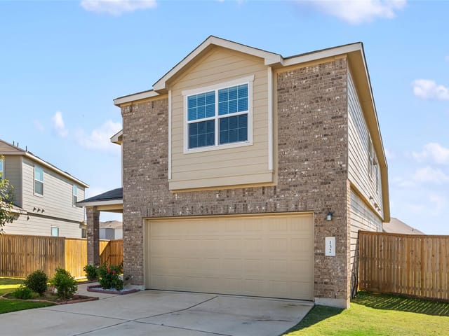 132 Joe Kidd Ln
