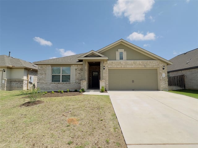 132 Periwinkle LN