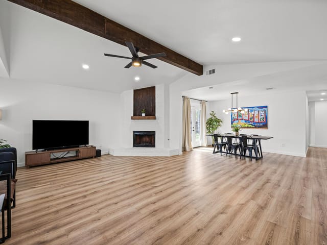 13200 Elysian Fields CV