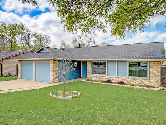 13200 Lamplight Village Ave