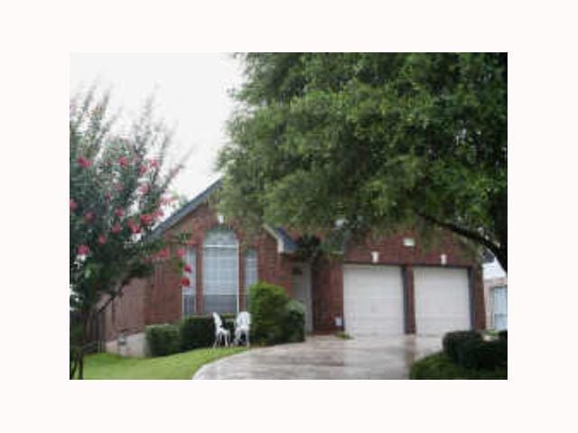 13200 Rochester Ln