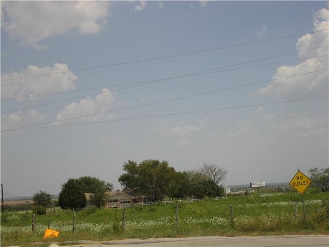 13206 Gunn LN