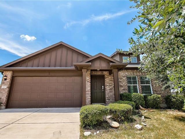 13209 Forest Sage ST