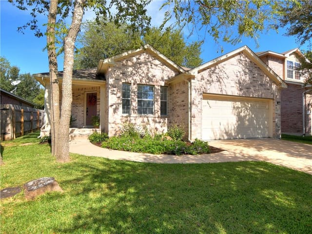 13214 Kenswick Dr
