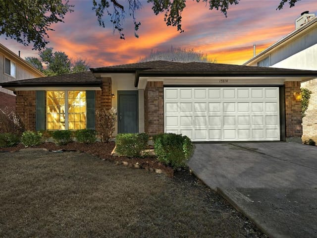 13214 Rochester Ln