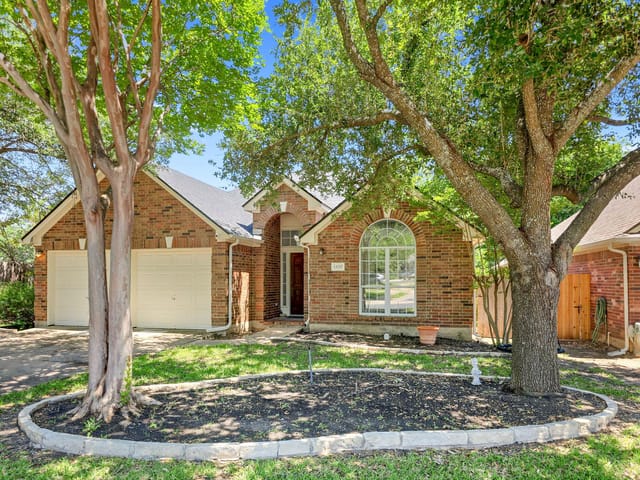 13217 Armaga Springs Rd