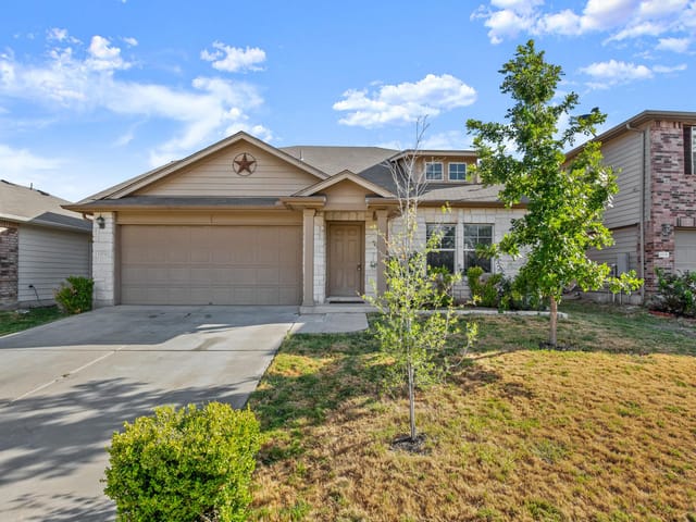 13232 Forest Sage St