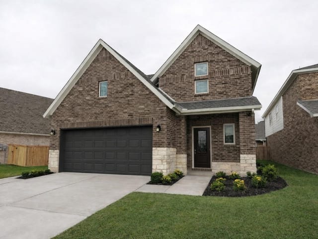 1325 South Brook Dr