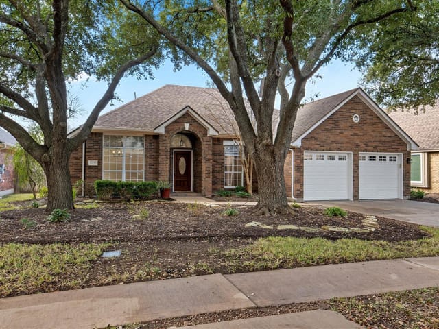 13251 Armaga Springs Rd