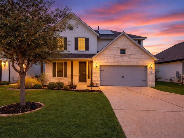 1328 Brescia Walk