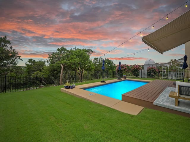 1329 Siena Sunset RD